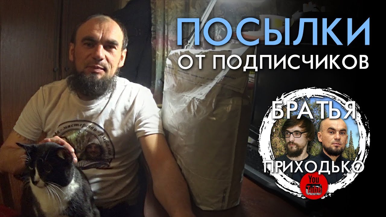 Братья приходько. Братья приходько рыбалка мастерство природа. дары природы братья приходько. рыбалка с братьями приходько 2025. рыбалка в дикой тайге братья приходько 2025 год.