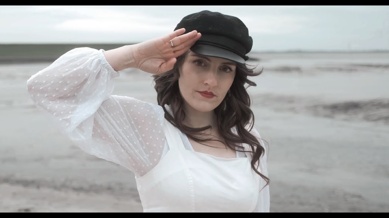 Watch FALSE LEFTY - the cake (Official Music Video) on YouTube Watch FALSE LEFTY - the cake (Official Music Video) on YouTube