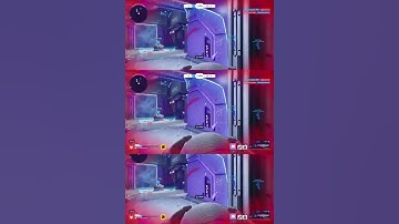 Hitting The Noobtube Like It