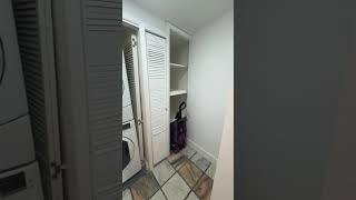 2619 Grant Avenue, El Paso, TX 79930