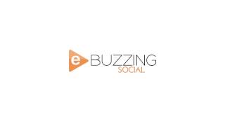 Ebuzzing Social Custom Overlay US