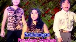 LAGU ANAK ANAK BALI TARI BALI  - Durasi: 3:47. 