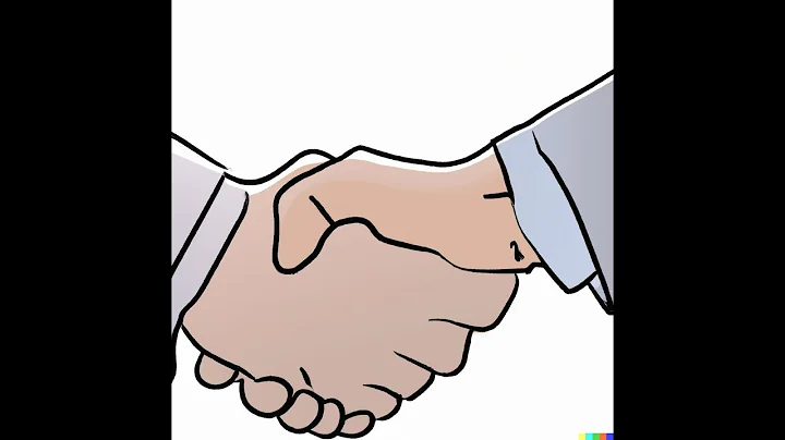 Understanding Conspiracy and its Impact on Criminal Cases