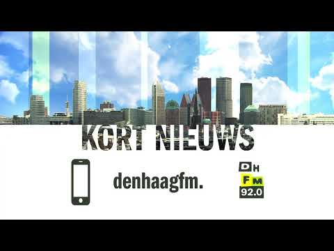 Vogelgriep rukt op • Gemeente weert nieuwe aanbieders van deelscooters