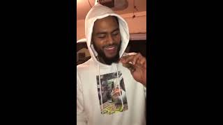 Glass Blunt Store Commerical