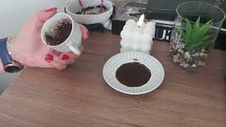 İki̇zler Burcu Gerçek Yüzler Büyük Haberler Kahve Fali