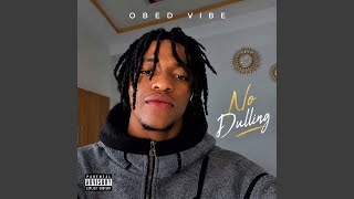 No Dulling