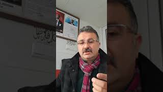 Abdurrahim Karakoç.