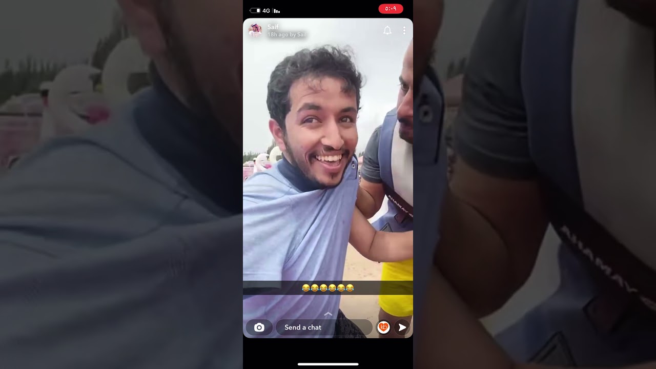 يوميات سيف في قرقستان هو و اخوياه ضححك😂😂😂.