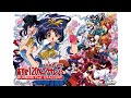 秋葉原Hey 3F Exa-Arcadia対戦台より 「あすか120%エクサレント」の配信になります。