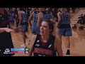 Basketball | Smith Says No