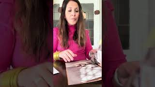Celebrity My favorite way to send Plexus samples Net Worth