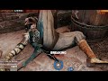 A Terrible Video Game