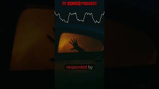 Scary Stories - He Wasnt My Driver (#scarystories #shorts #fullvideo on channel)