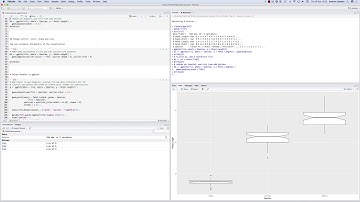 L10b Boxplots in ggplot2