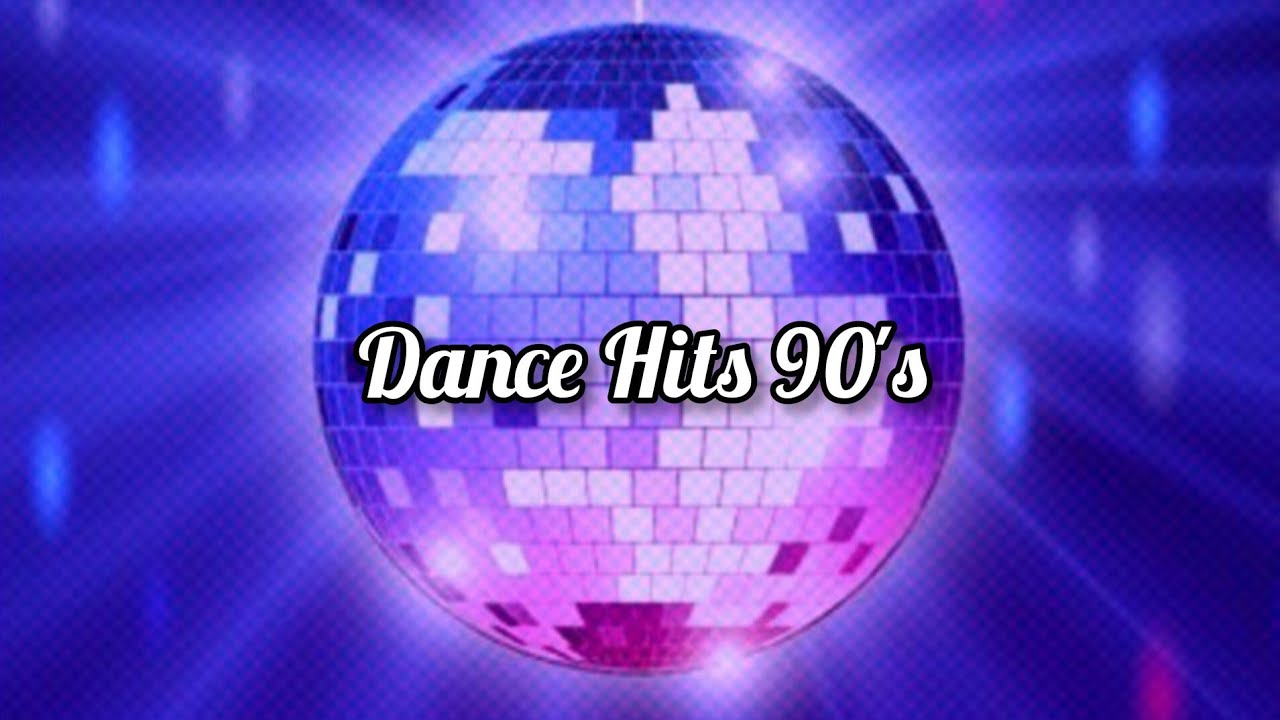 dance-hits-90-s-newton-sky-high-1994-youtube