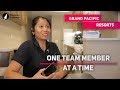 Grand Pacific Resorts &amp; Learning Upgrade: An App Enriching Lives One Team Member at a Time