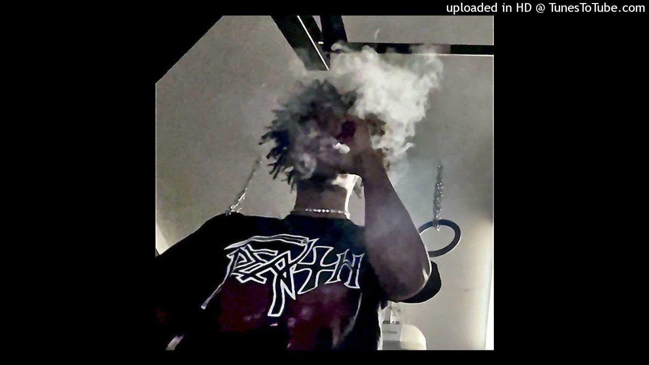 rio da yung og x dj ess x hoodtrap type beat - 