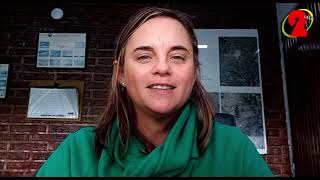 Informe Diario 8 4 26