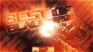 Seven 7F | BEST OF BO2! By Flames