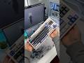 1ST Player NEO 87 Mechanical Keyboard