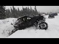 Snow wheeling Mt.Arrowsmith  and area ,Vancouver Island B.C. 2020