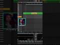 🌮🔔 for intensity #beatmaking #livestream #idenworld #shorts