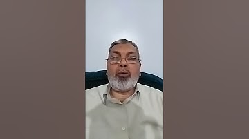 تصحيح تلاوه سوره التكوير