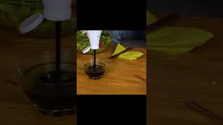 Taşcak De Mi Serdar Abi