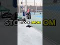 Save 15% OFF with Coupon Code STOCKSPROM | Best Paddle Discount Code &amp; Promo Deals Inside!