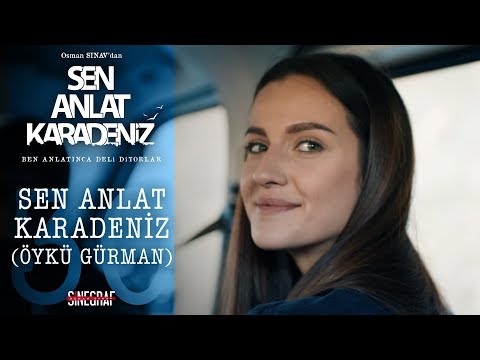 Nefes artık daha güçlü! – Sen Anlat Karadeniz 30.Bölüm