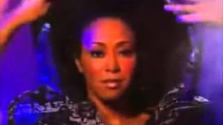 Magic's Biggest Secrets Finally Revealed   Season 1 Episode 3 Full