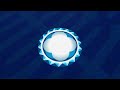 Highlights | Fiji v Solomon Islands | Group A