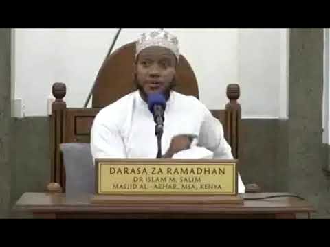 Video: Mwelekeo Mpya Katika Saikolojia (wanawake)