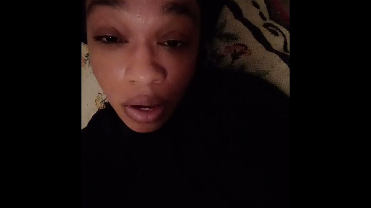 when-you-try-to-stay-up-late-and-get-hit-with-anesthesia-youtube