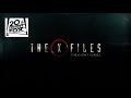 "The X-Files: The Event Series": Now on Blu-ray, DVD and Digital HD | 20th Century FOX