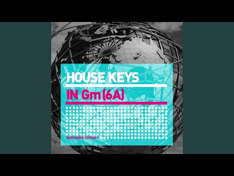 Ben Morris, Benny Royal, Venuto - Give It Up (Benny Royal Remix)