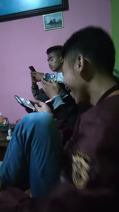 bocah bledos