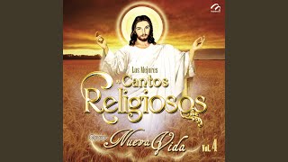 Te Doy Gracias Jesus
