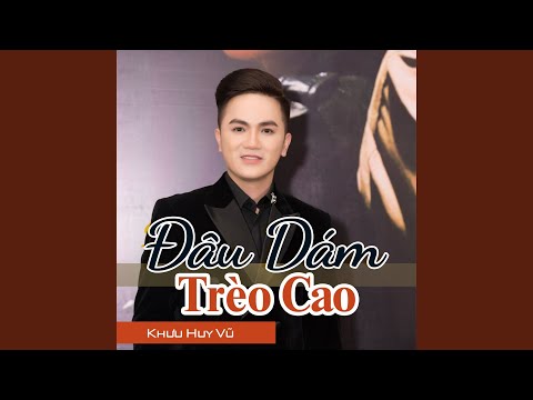 YouTube पर Khung Trời Tuổi Mộng Remix (feat. Saka Trương Tuyền) देखें