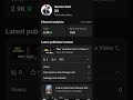try this audio 🎧