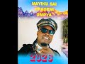 MAYIKUSAI JIPANGENI UPYA OFFICEAI AUDIO MBASHA STUDIO 2026 
