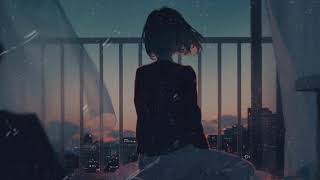 Mehow -Before I say Goodnight