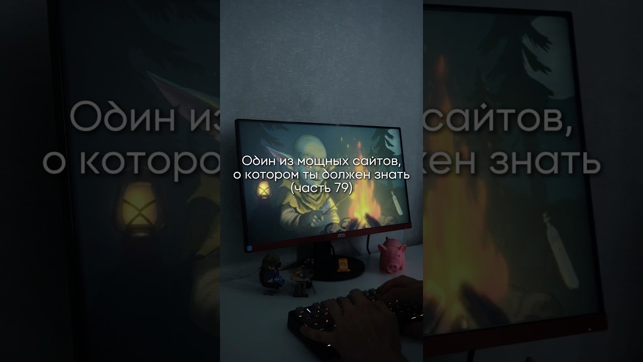 Пользуюсь каждый день 