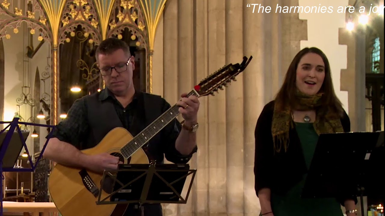 Inis Éire - Irish Party Band