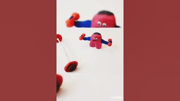 How about the first job?                stop motion