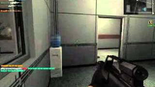 CA_2010_08_25_02.avi