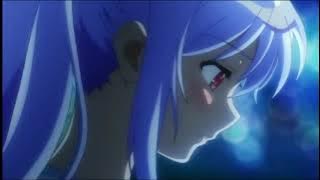 Isla x Tsukasa amv (Plastic Memories AMV)