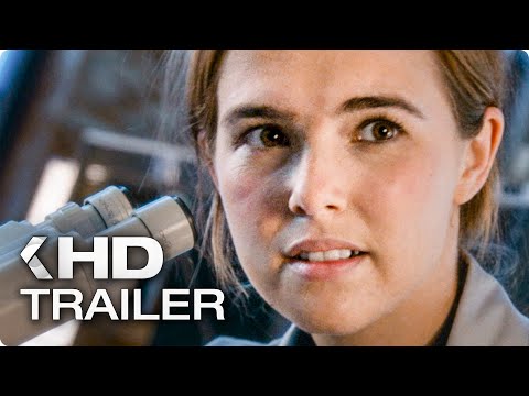 GOOD KIDS: Apfelkuchen war gestern Exklusiv Trailer German Deutsch (2017)