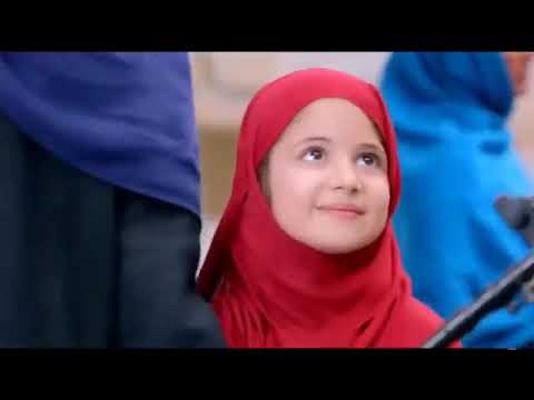 Film India Bahasa Indonesia Shalman Khan